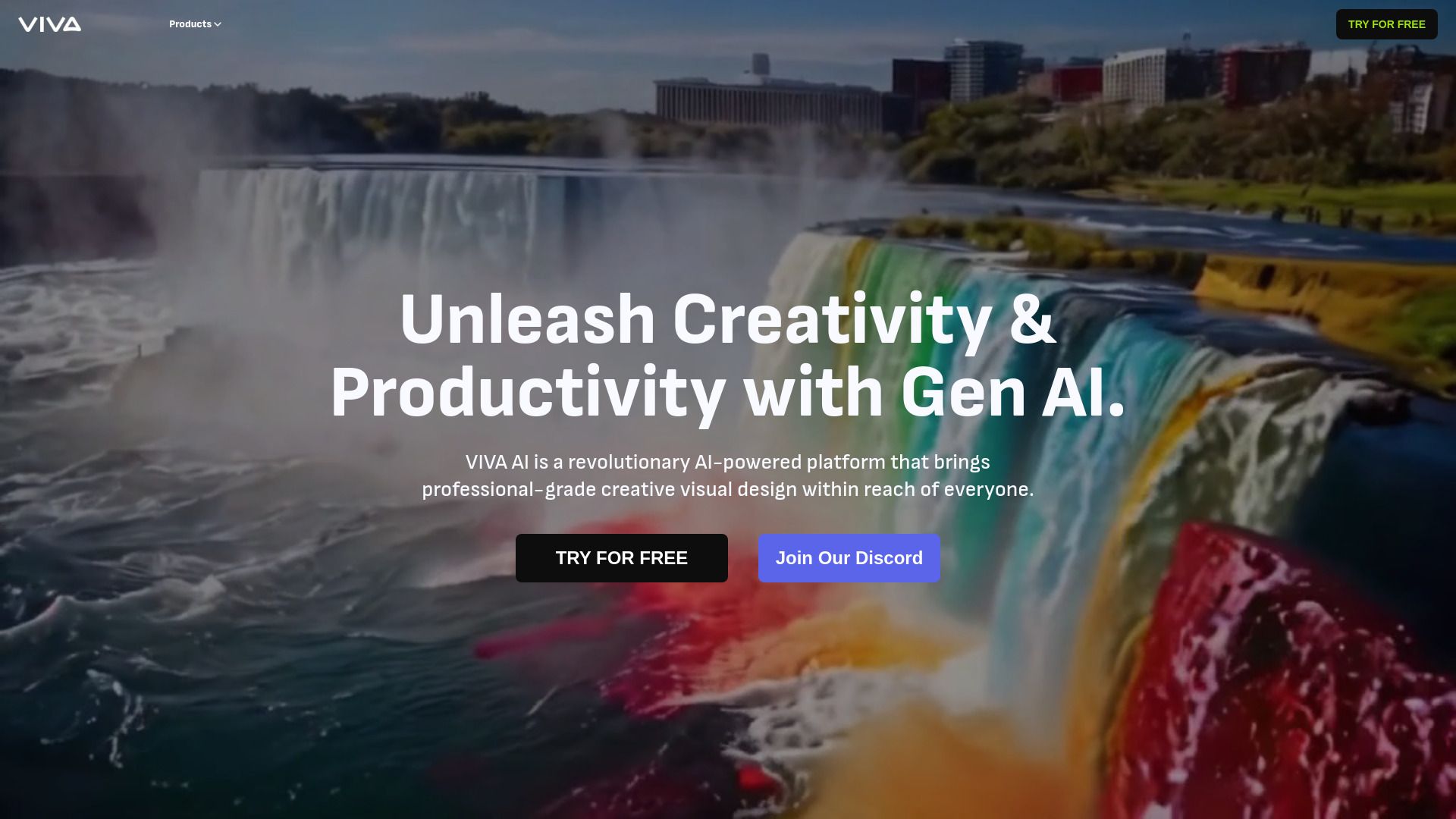 Viva.ai image