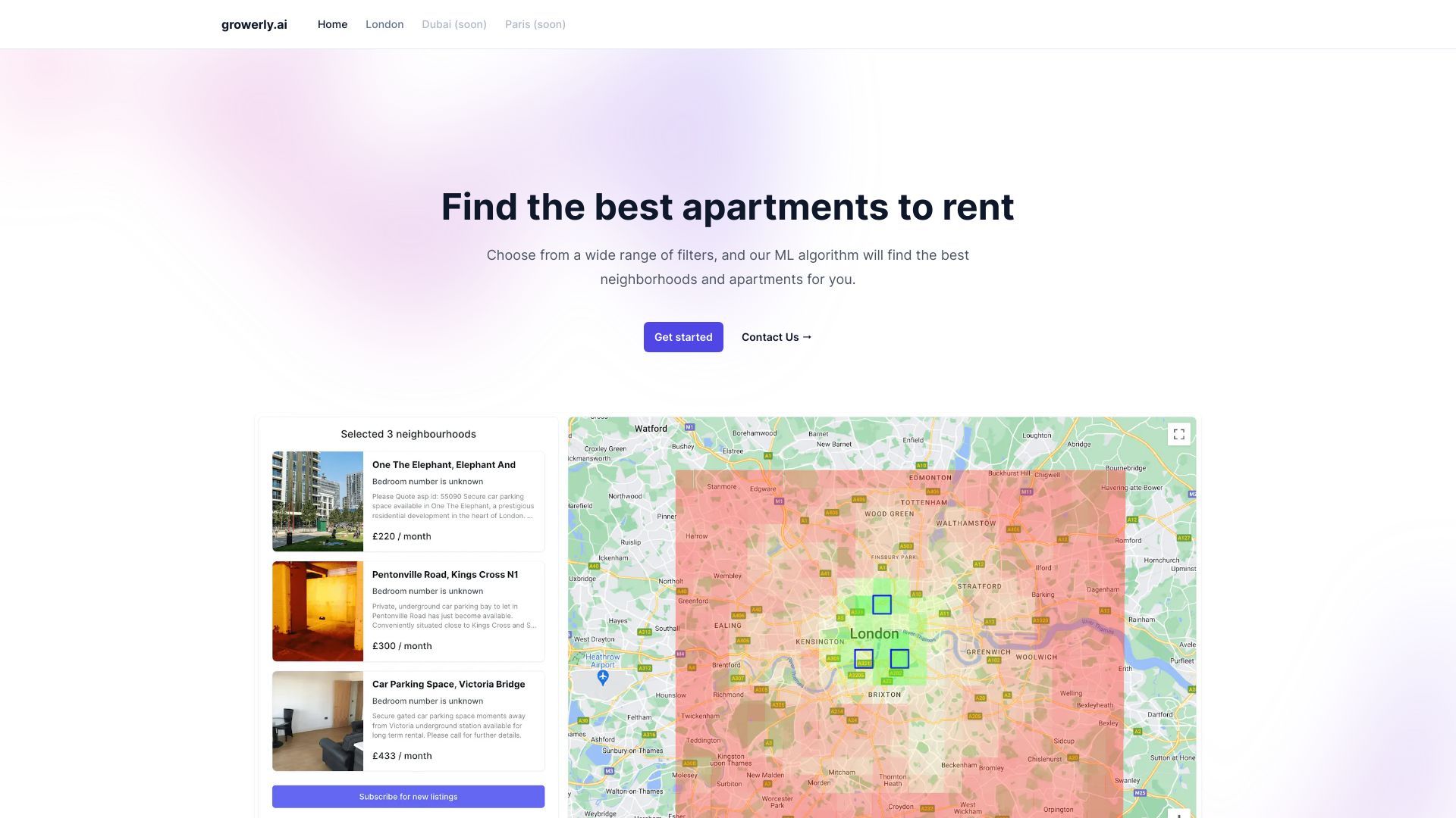 growerly.ai image