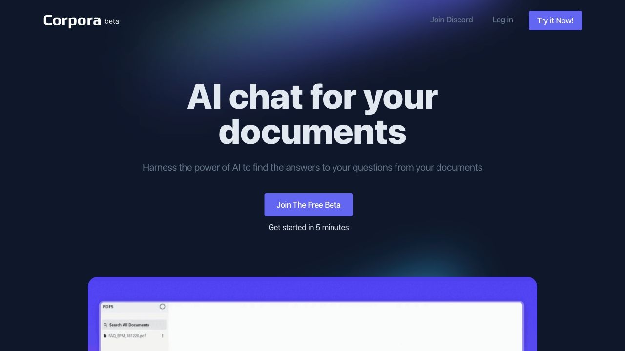 scrol.ai image