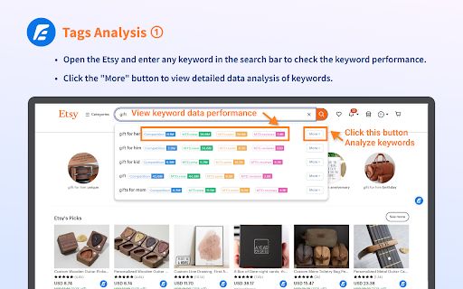 Esale Plugin image
