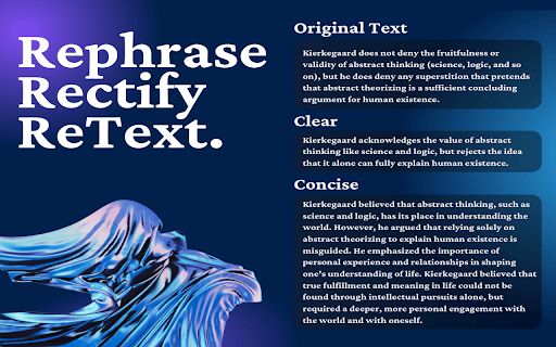 ReText image