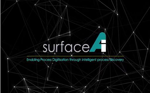 SurfaceAI image