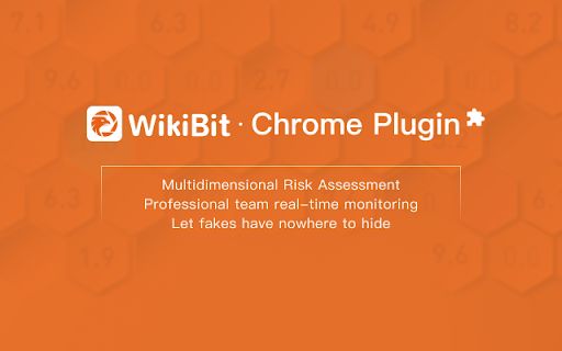 WikiBit image