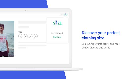 Size Guarantee image