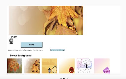 EasyNote image