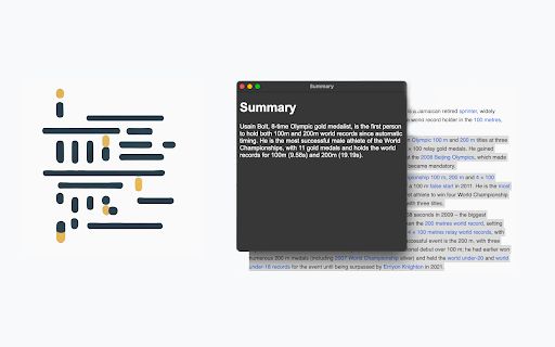 SimpliSum image