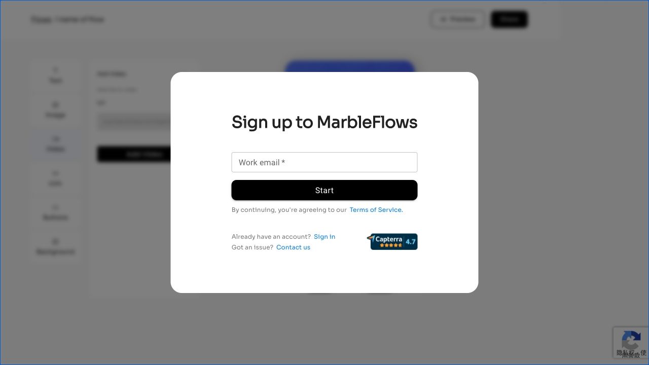 MarbleFlows image