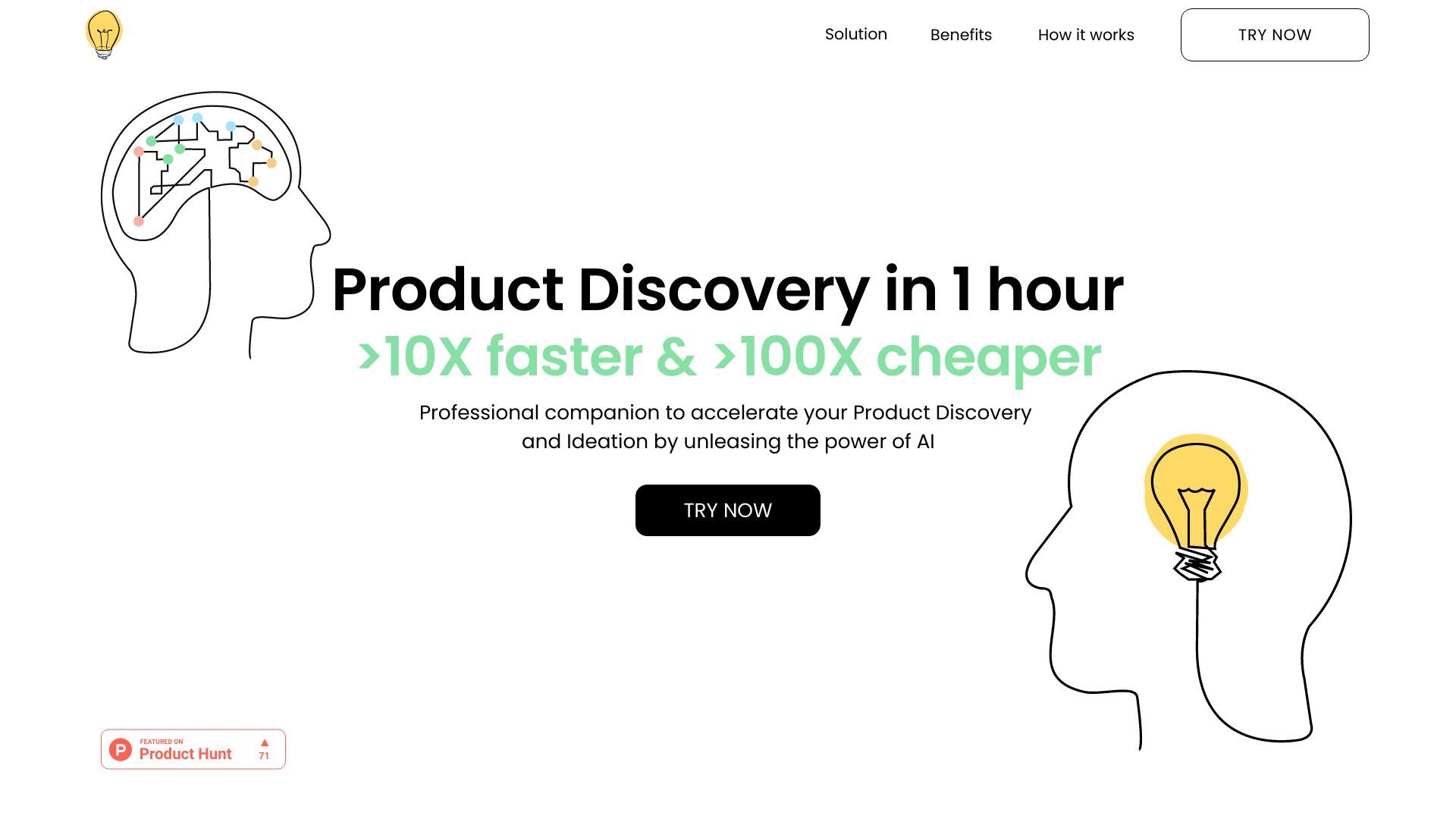 Product Lab image