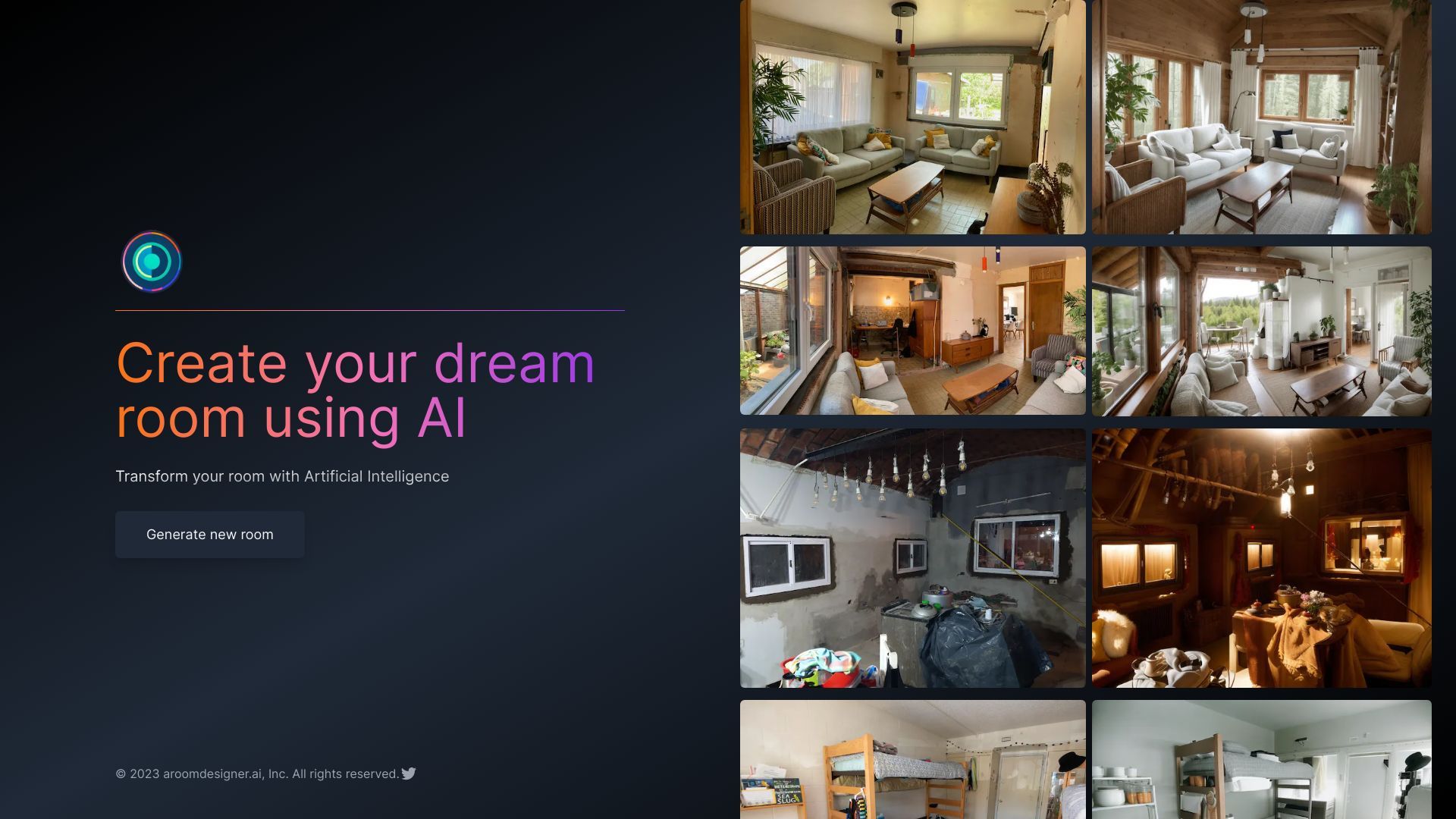 roomdesigner.ai image
