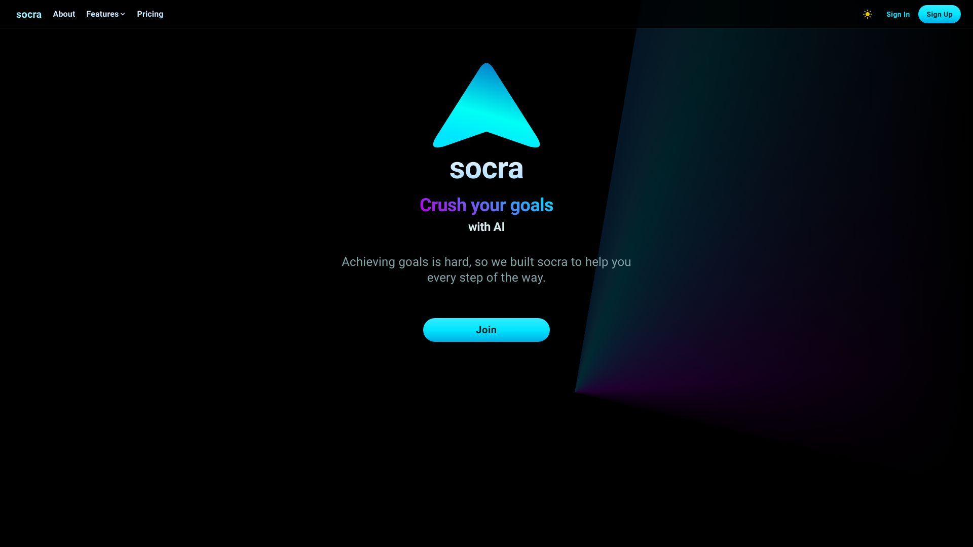 socra image