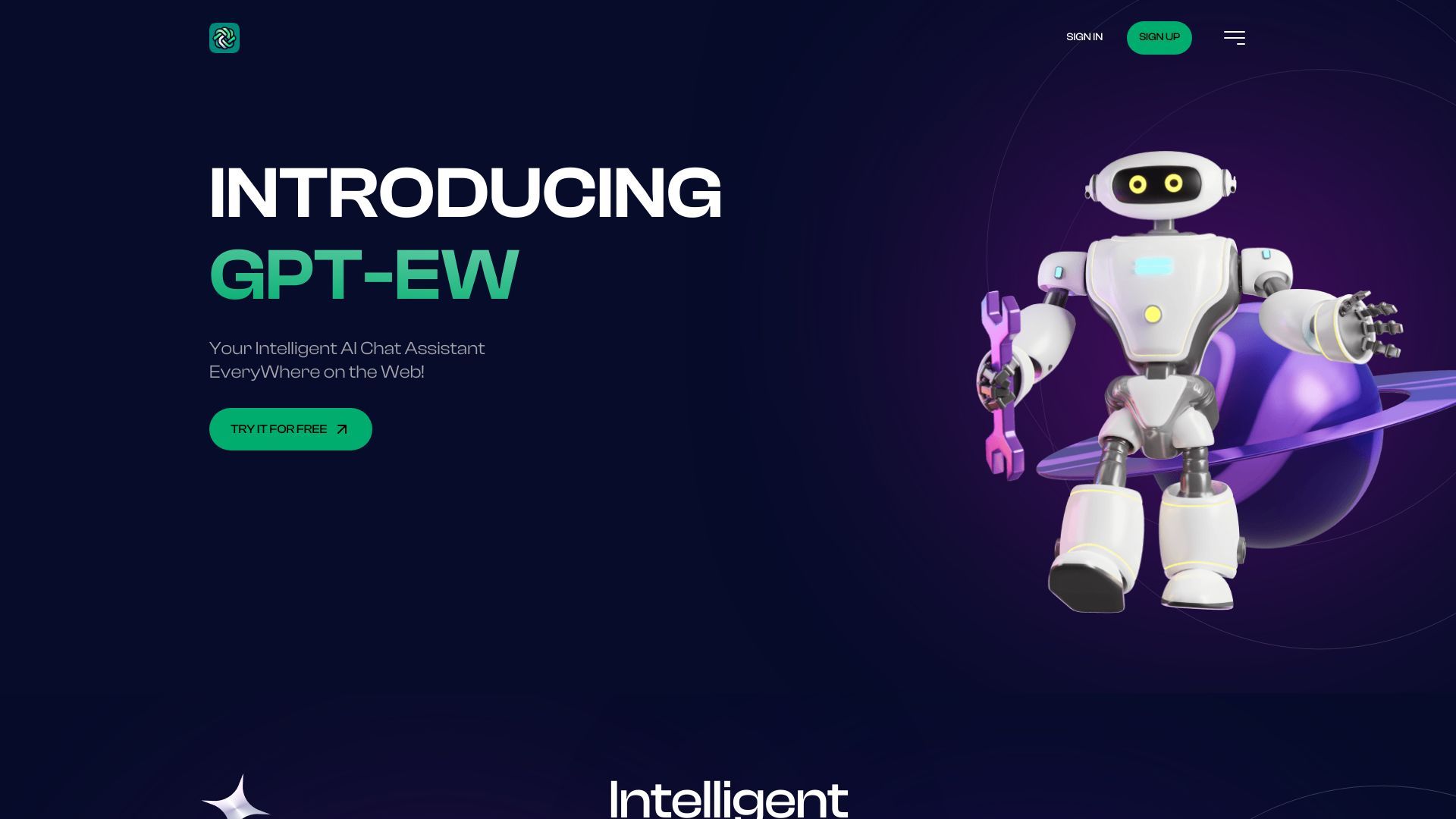 GPT-EW image