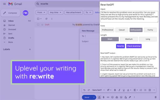 re:write image