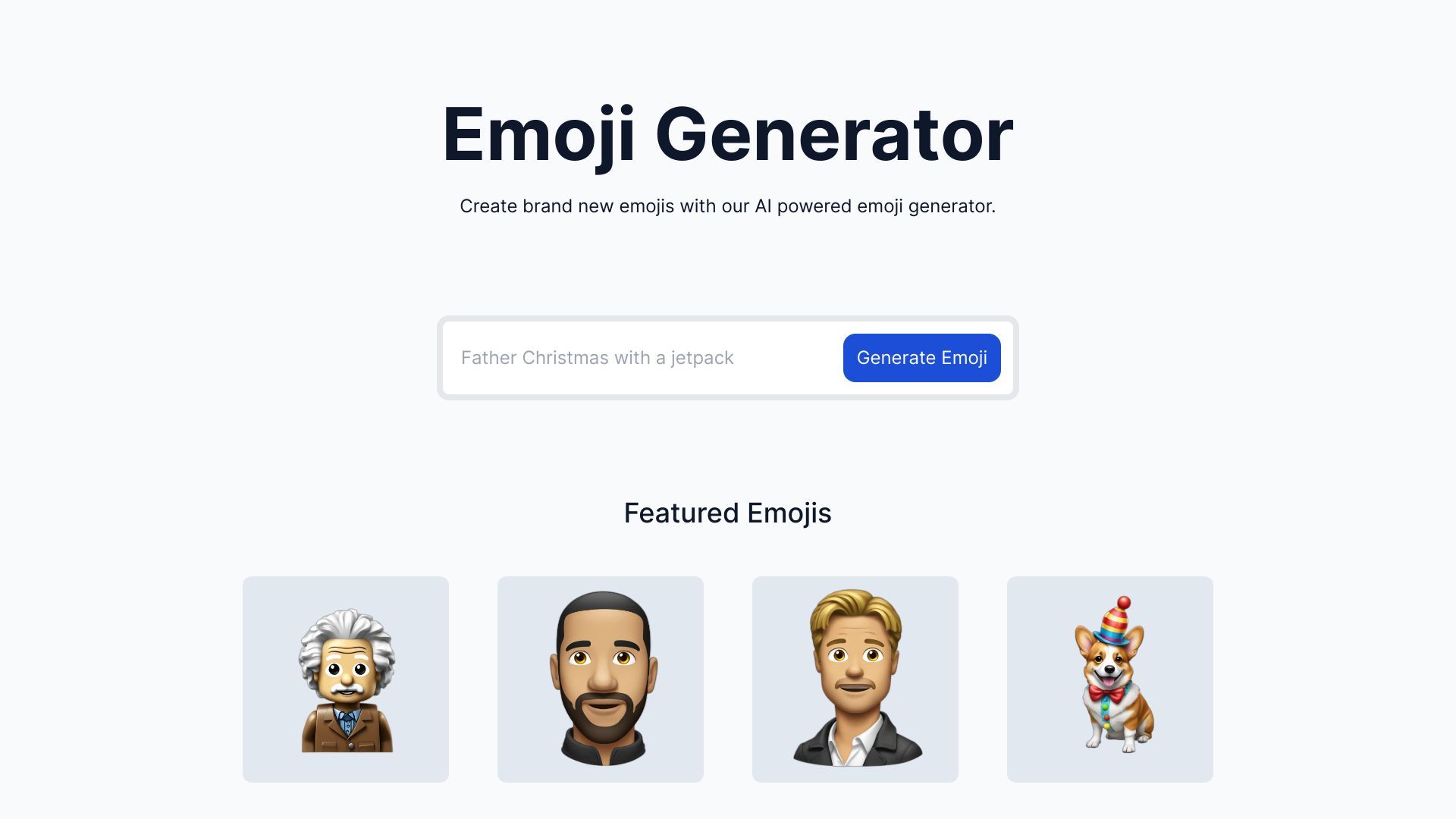 emoji.is image