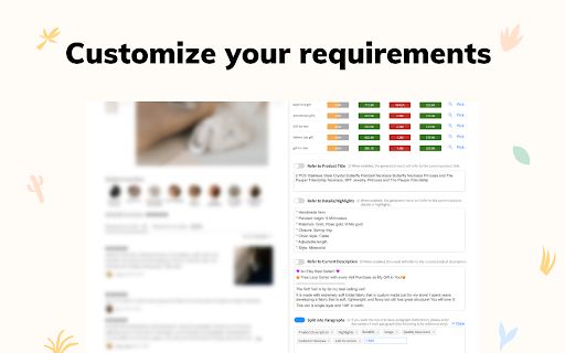 ShopeeGPT image