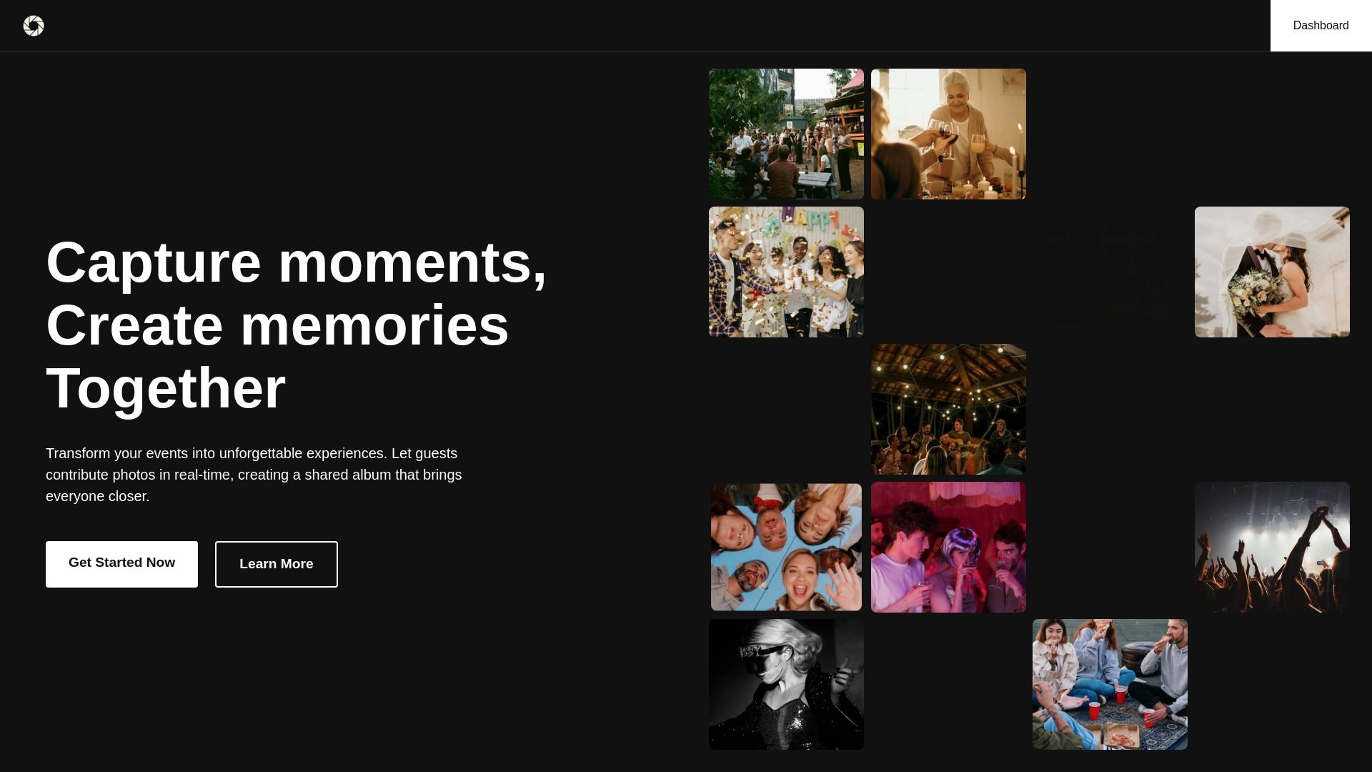 Fotify image