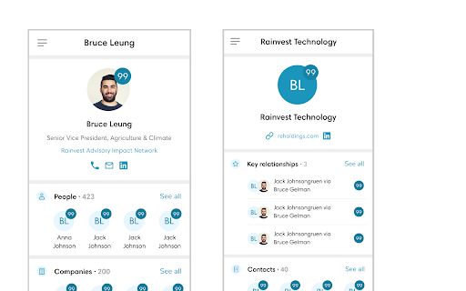 DotAlign Cloud image