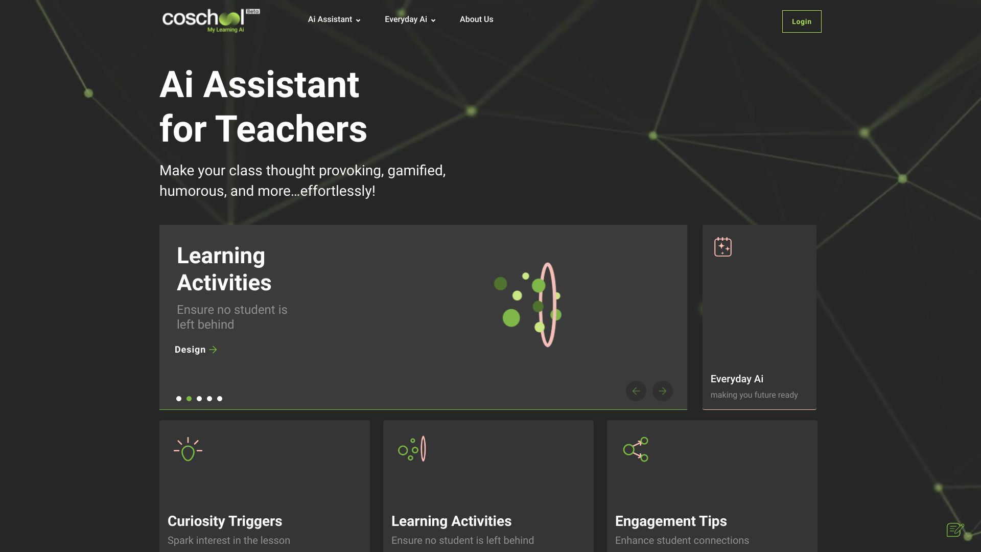 coschool image