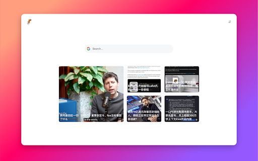 WeStart.ai image
