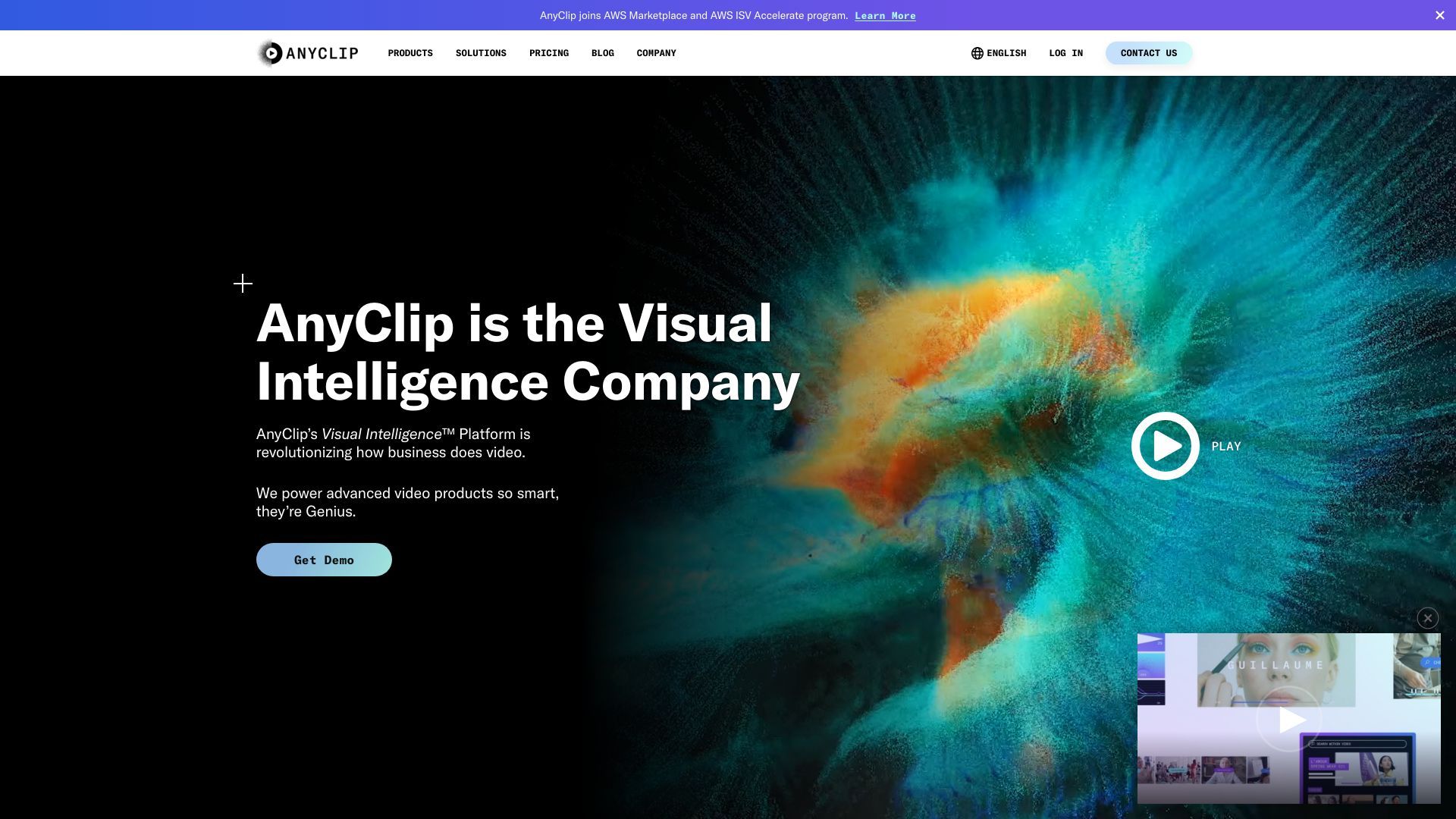 AnyClip image