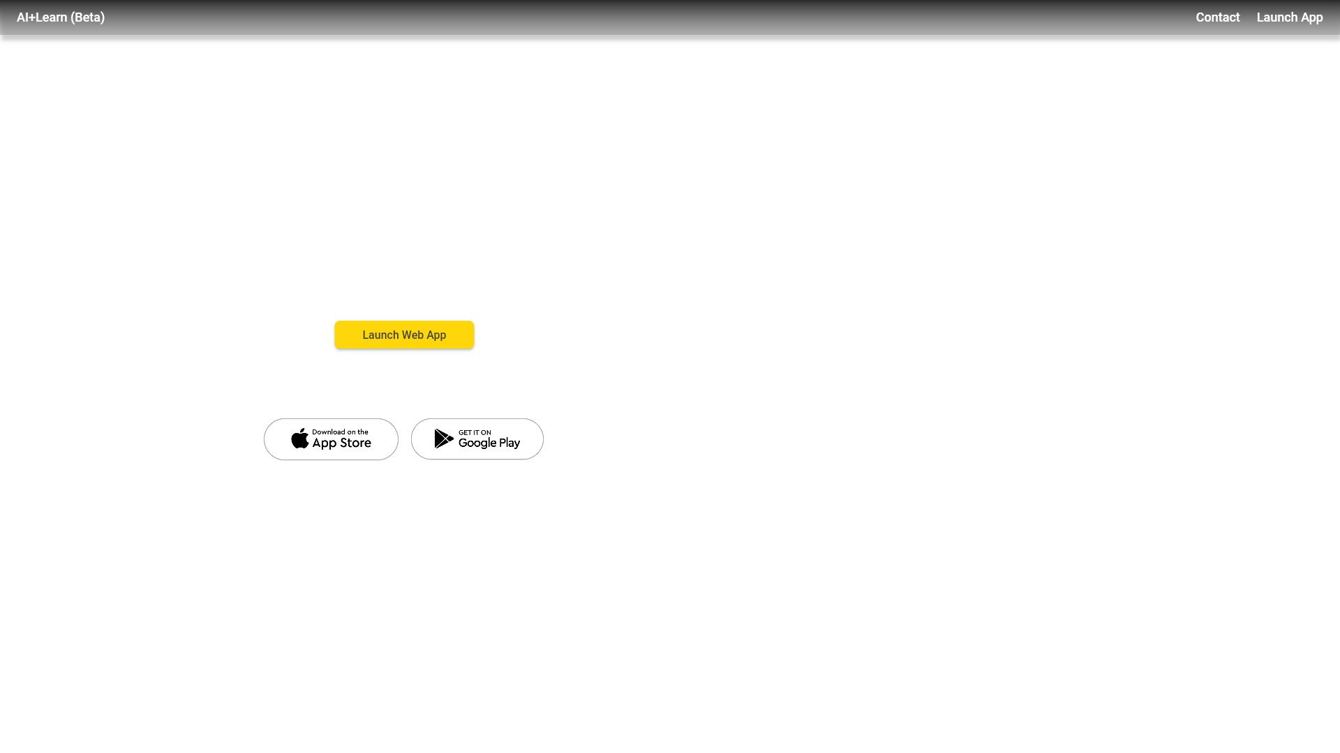 AI-Bookwriter image
