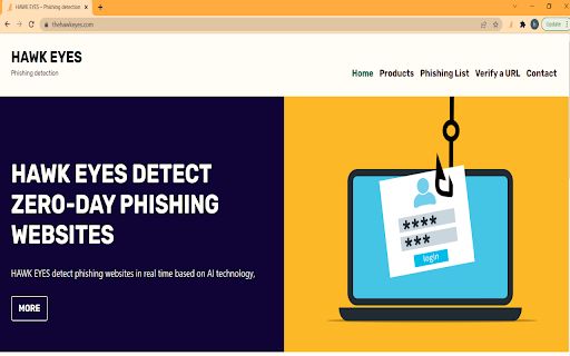 PhishGuard image