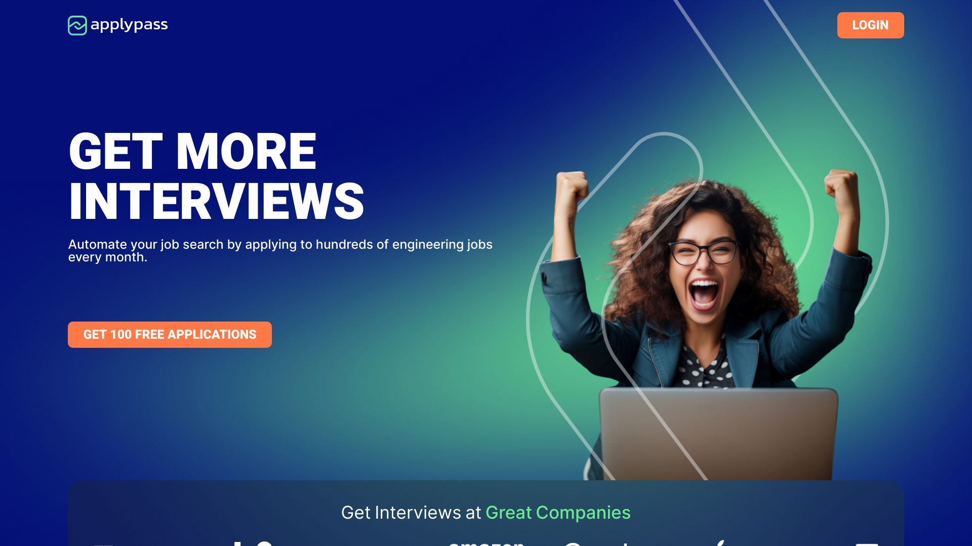 ApplyPass image