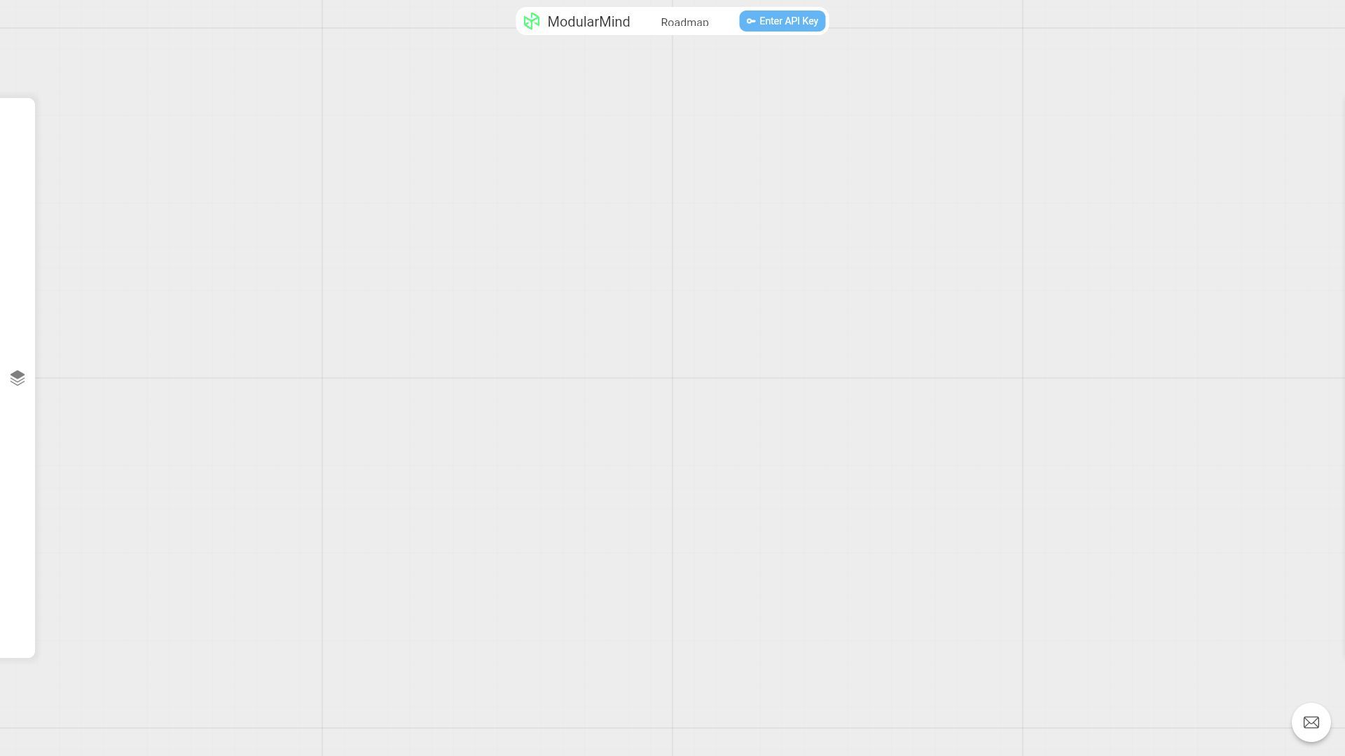 ModularMind | AI Builder image