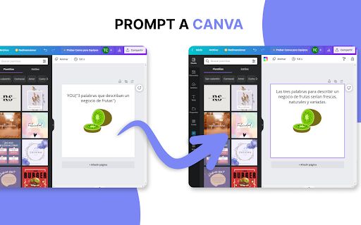 CVtools image