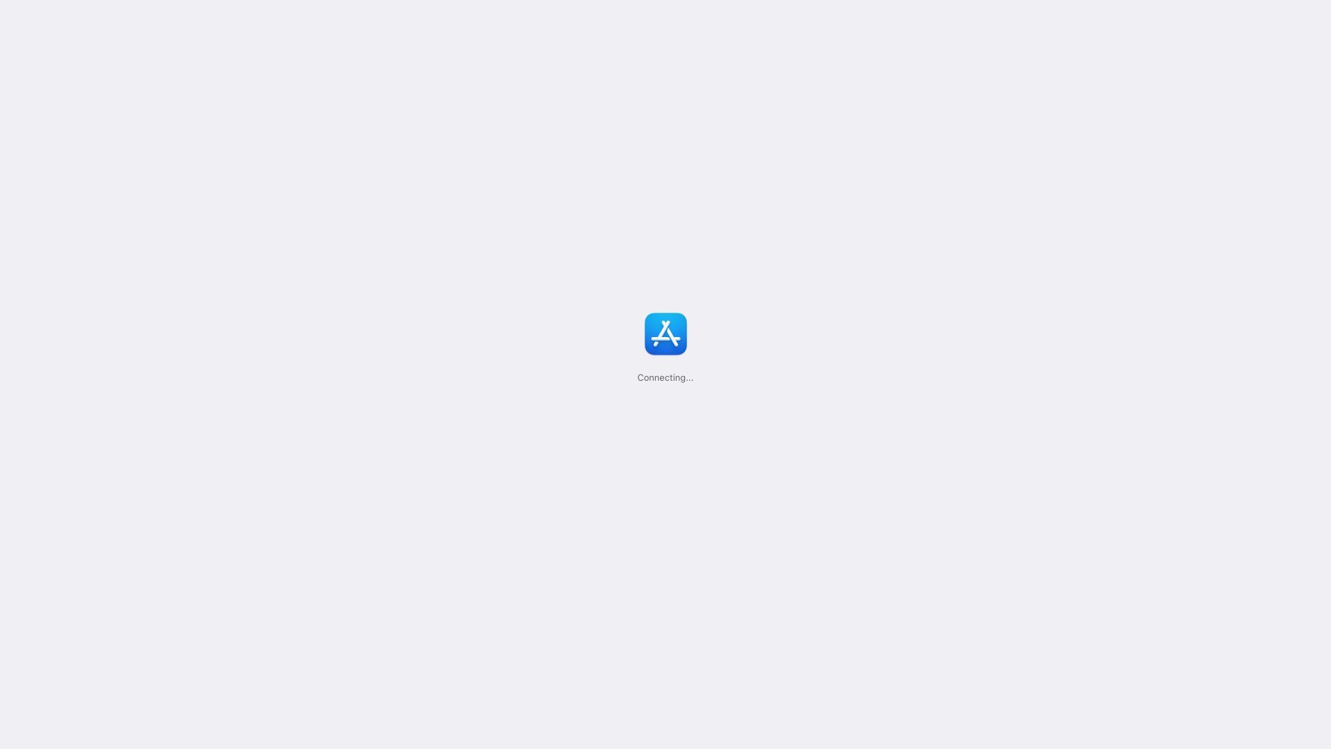 Dream AI App image