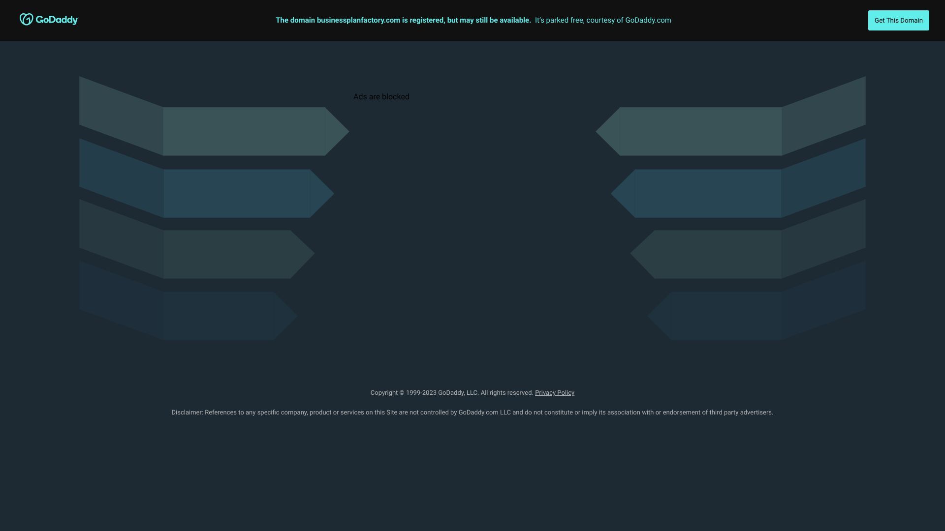 Your AI Business Suite image