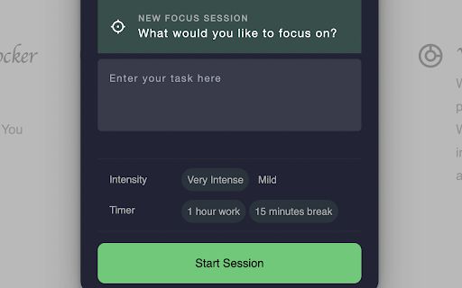 FocusTug image