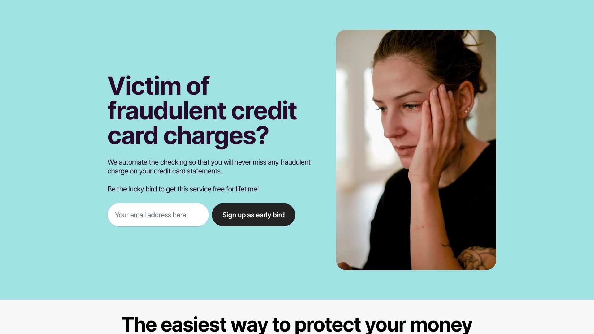CardSense image