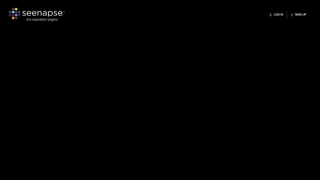 Seenapse image