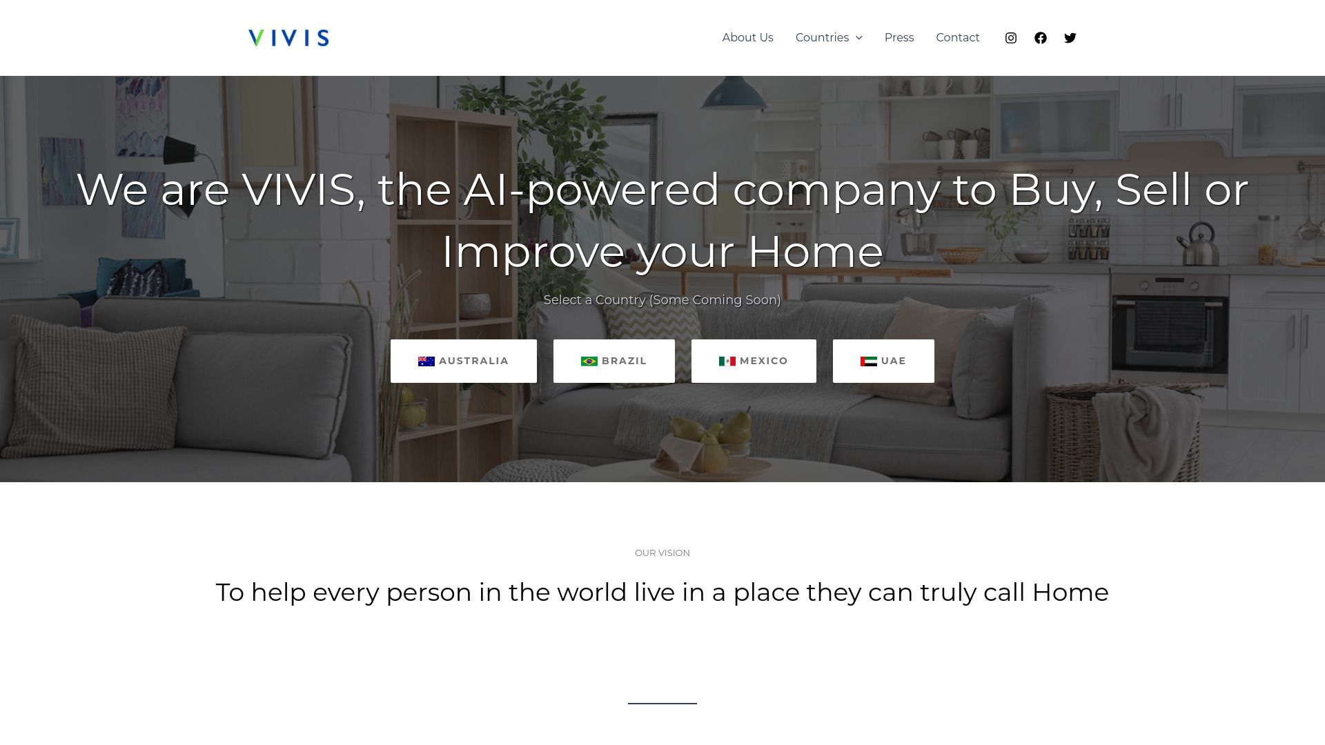 VIVIS image