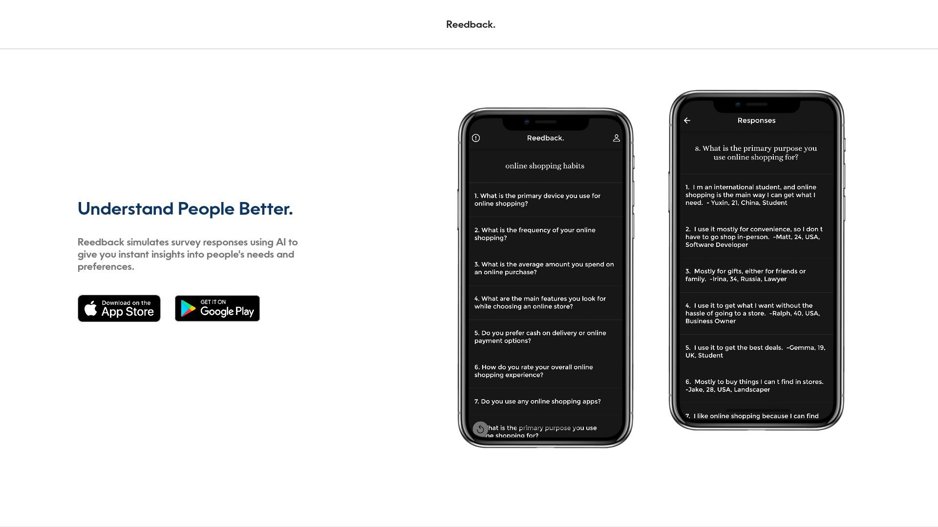 Better Insights image
