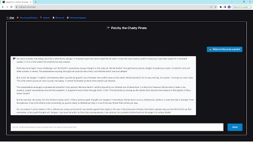 TaskGPT image