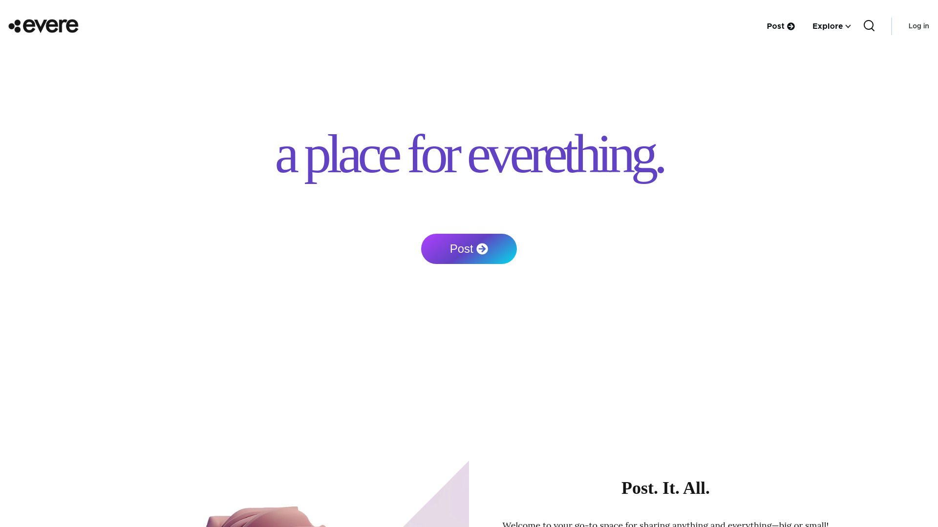 Evere image