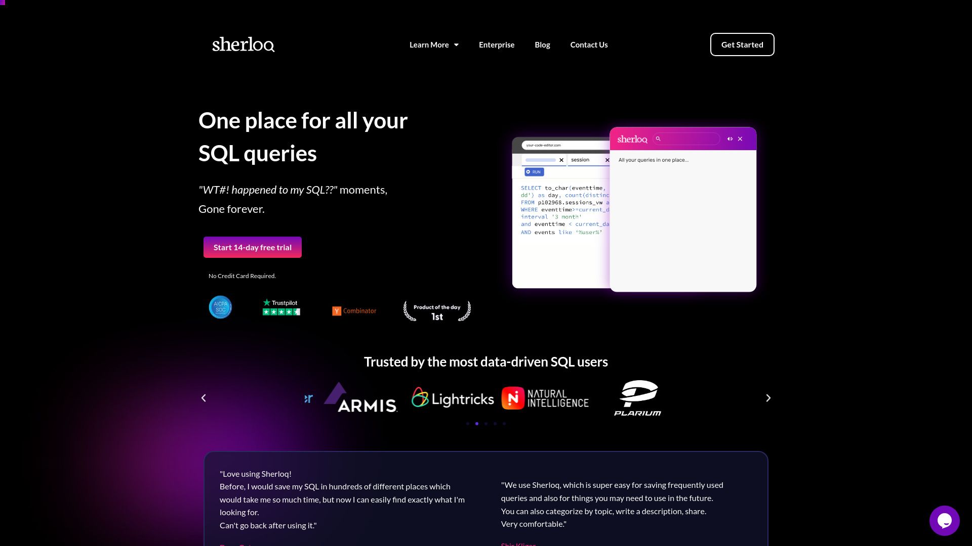 Sherloq image
