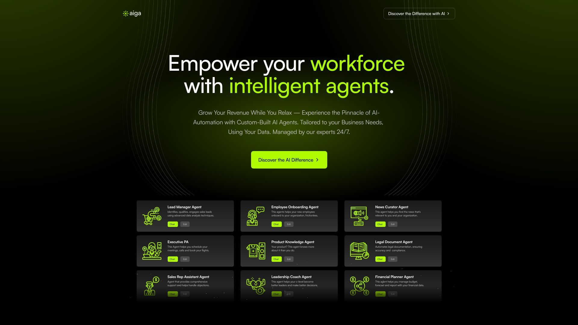 AIGA image