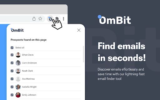 OmBit image