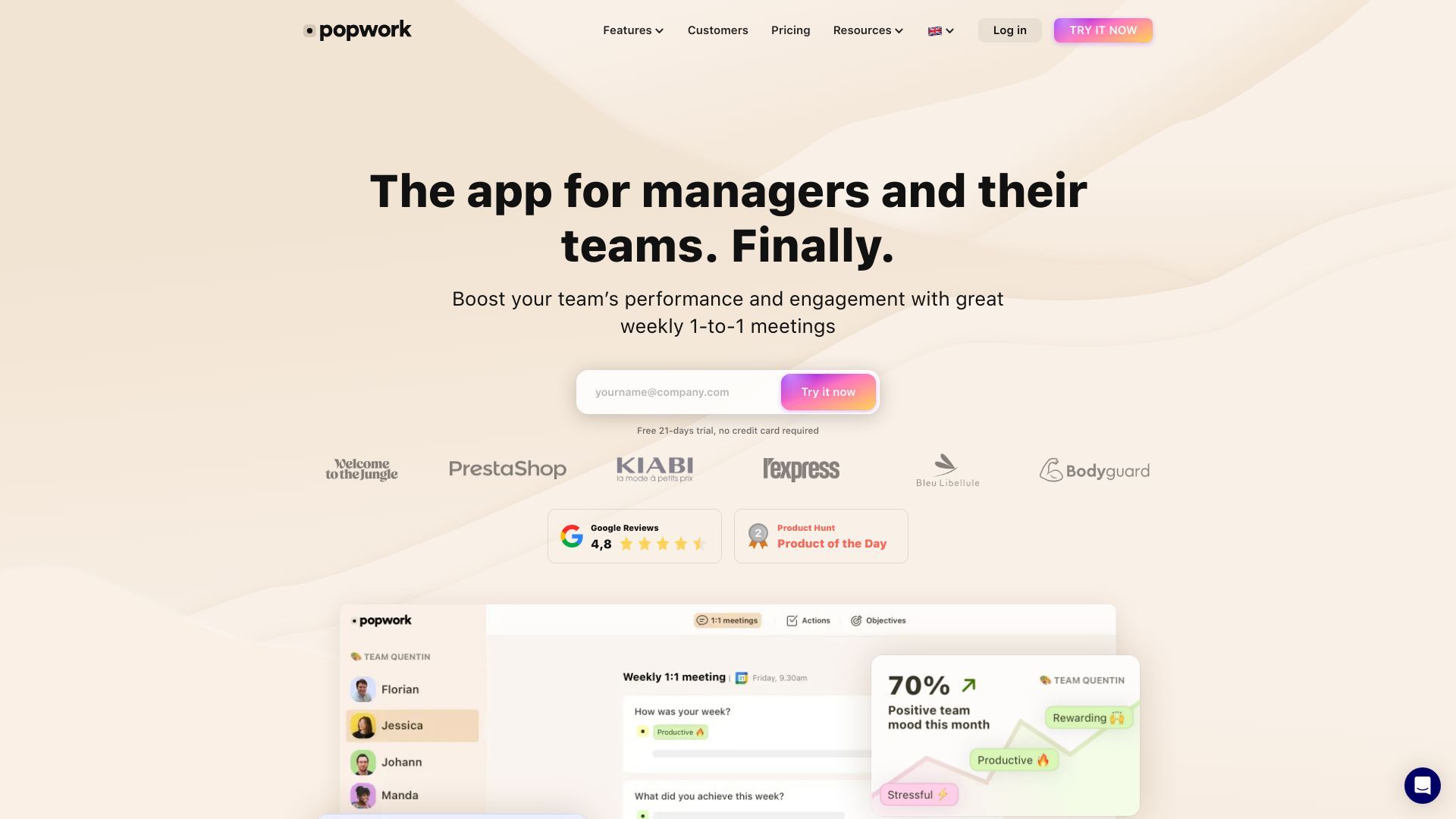 Popwork image