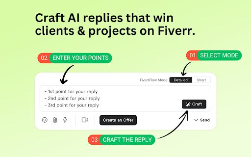 Reply.ai image