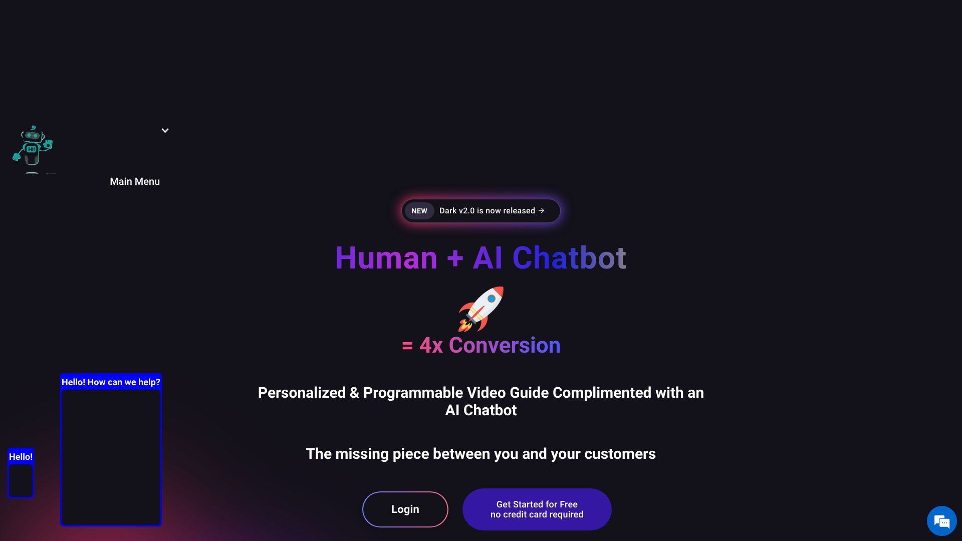 BotB9 image