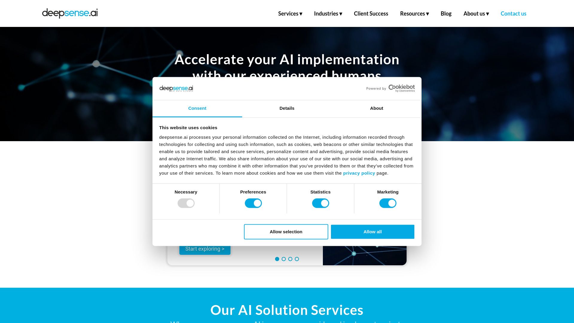 deepsense.ai image