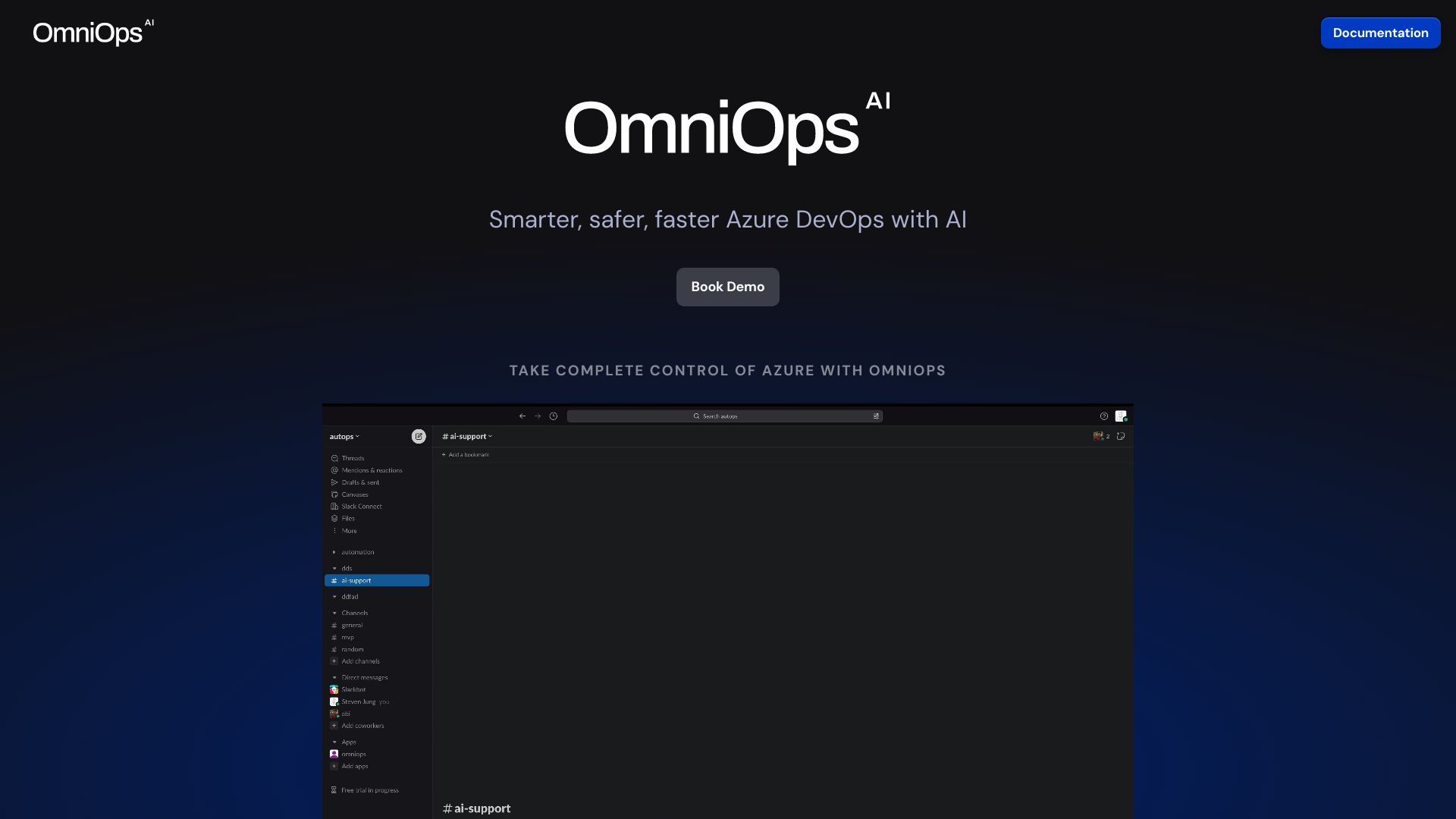 OmniOps image