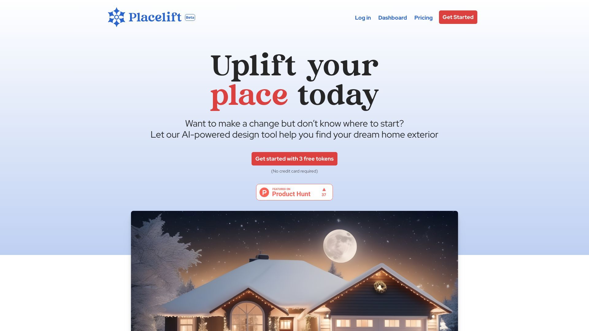 Placelift image