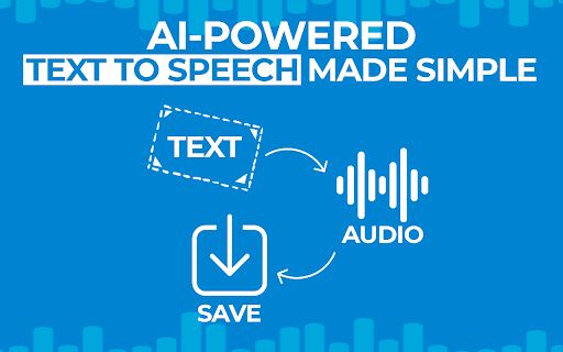 Speechify image