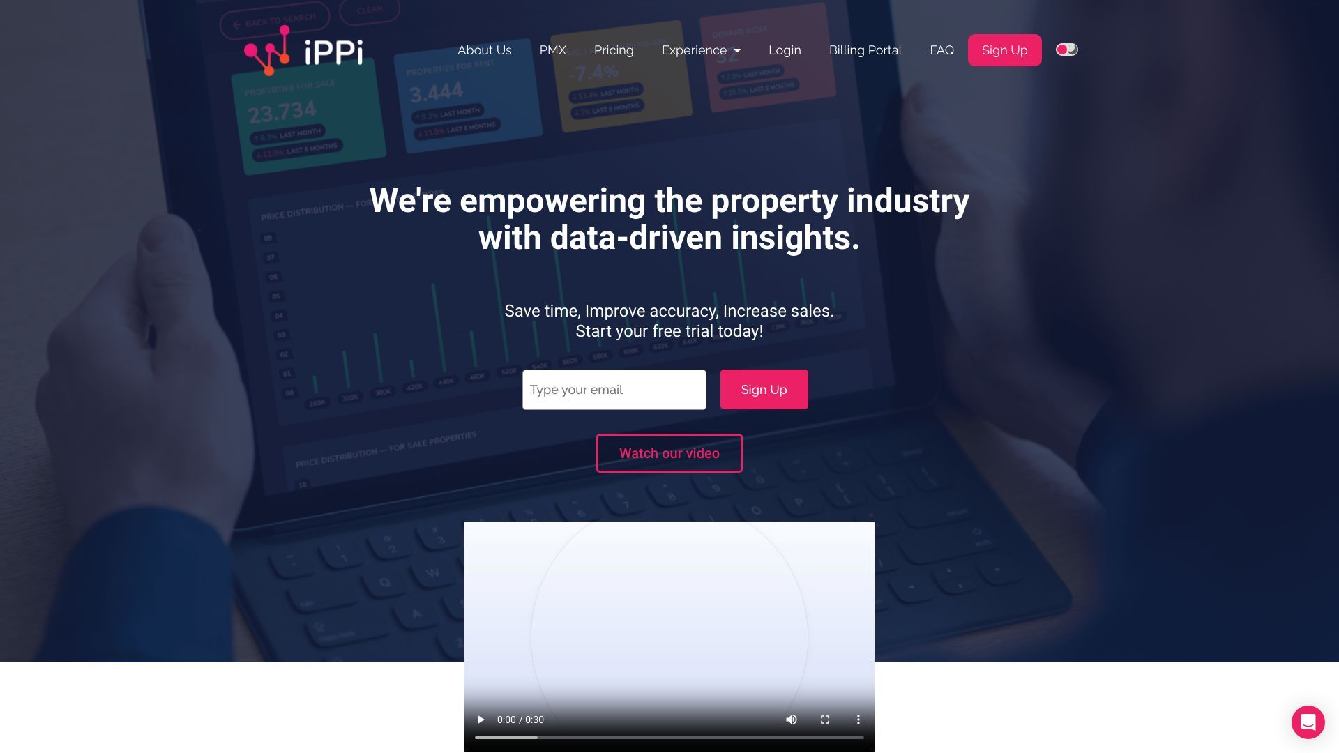 iPPi image