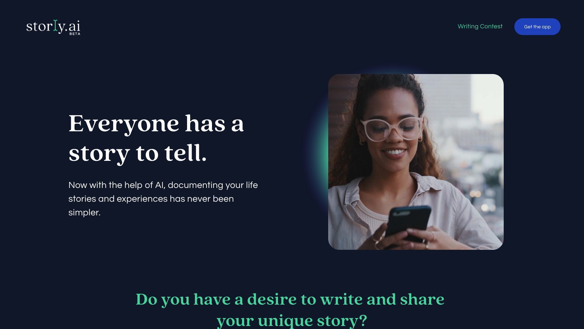 storly.ai image