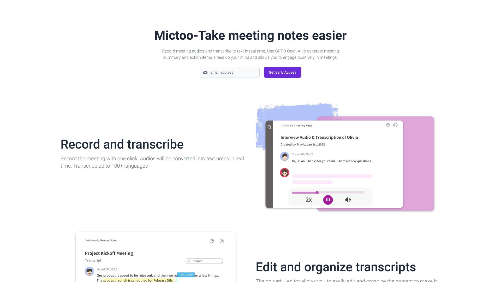 Mictoo image